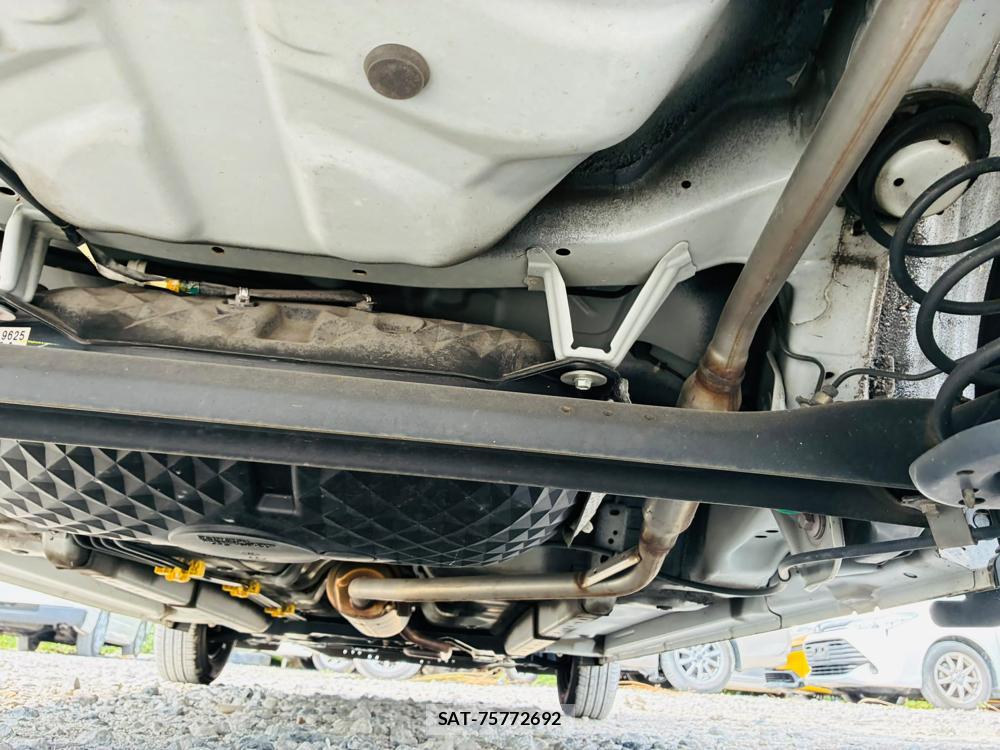 Daihatsu MIRA 2019-07 8448994-35