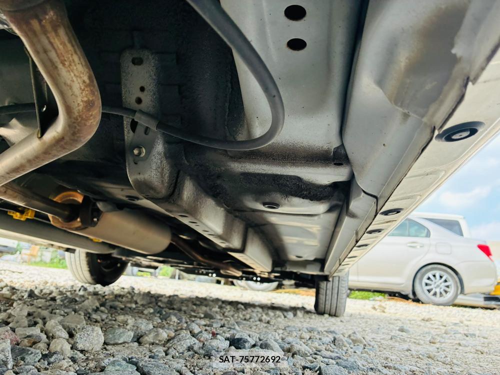 Daihatsu MIRA 2019-07 8448994-36