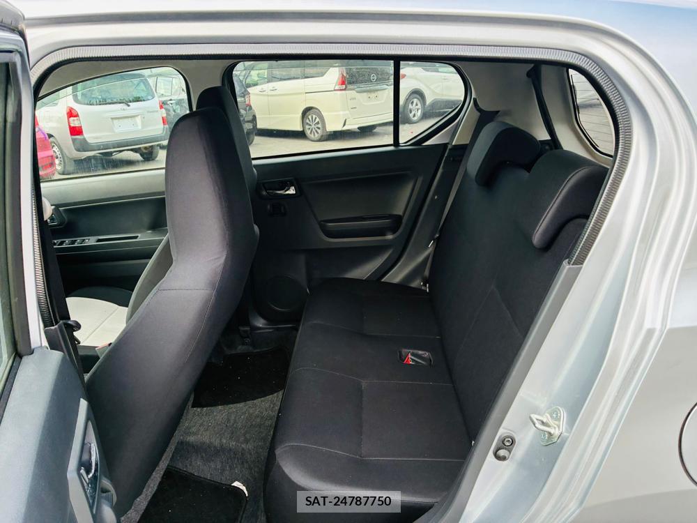 Daihatsu MIRA ES 2020-06 8384894-9