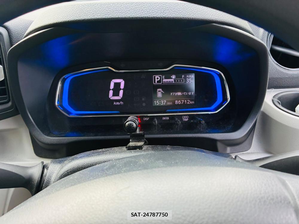 Daihatsu MIRA ES 2020-06 8384894-15