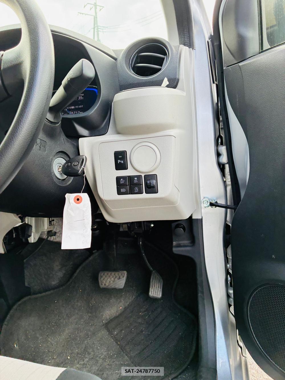 Daihatsu MIRA ES 2020-06 8384894-16
