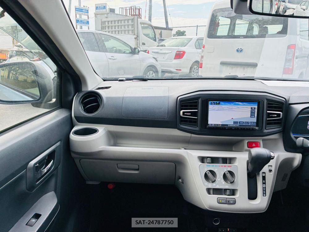 Daihatsu MIRA ES 2020-06 8384894-17