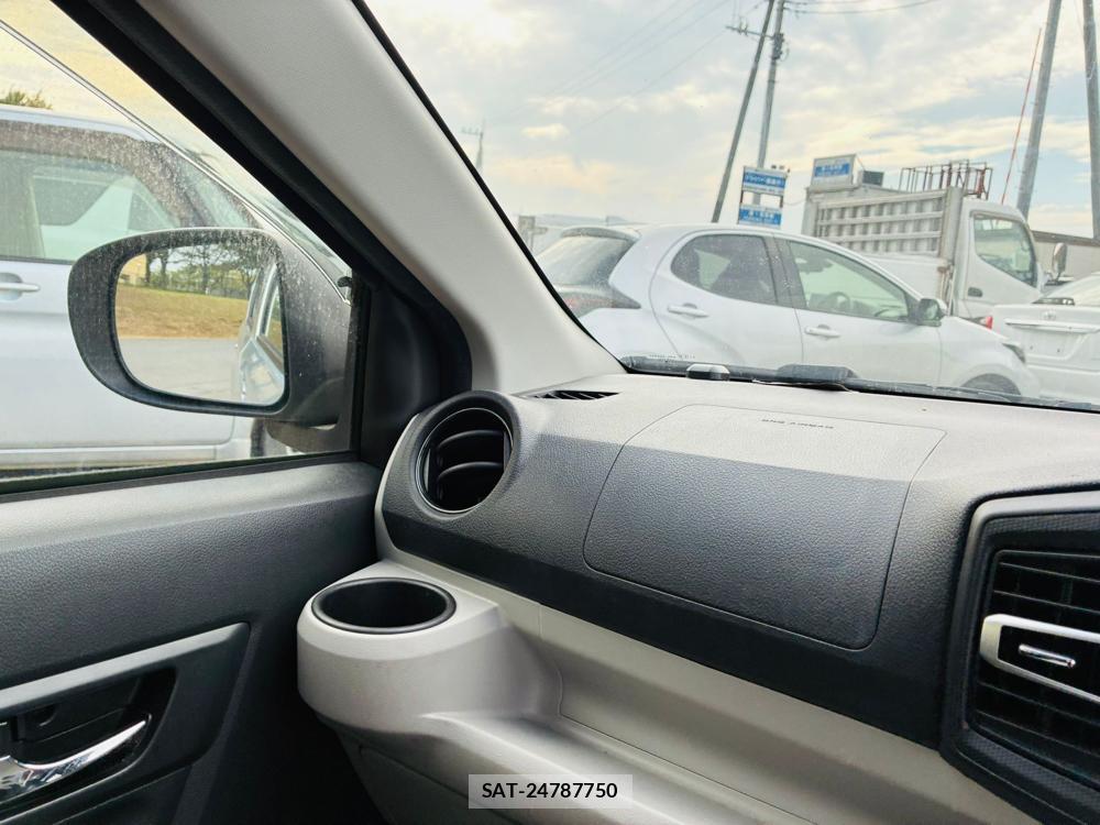 Daihatsu MIRA ES 2020-06 8384894-18