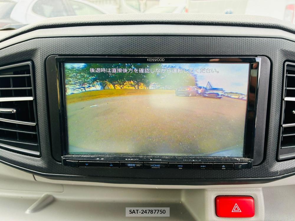 Daihatsu MIRA ES 2020-06 8384894-20