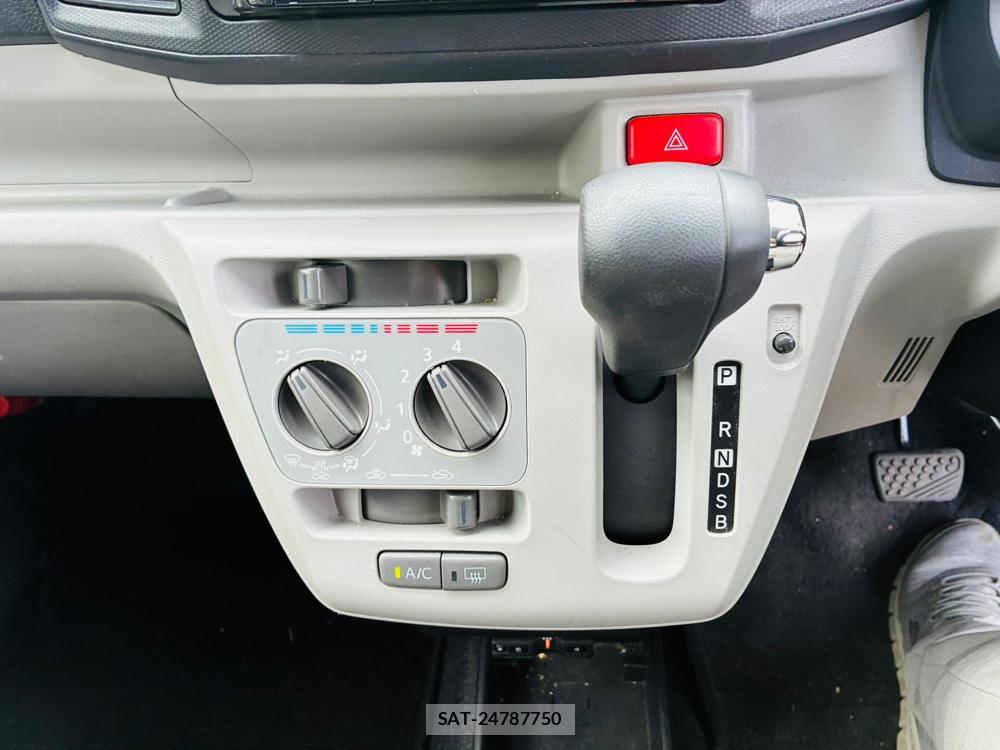 Daihatsu MIRA ES 2020-06 8384894-21