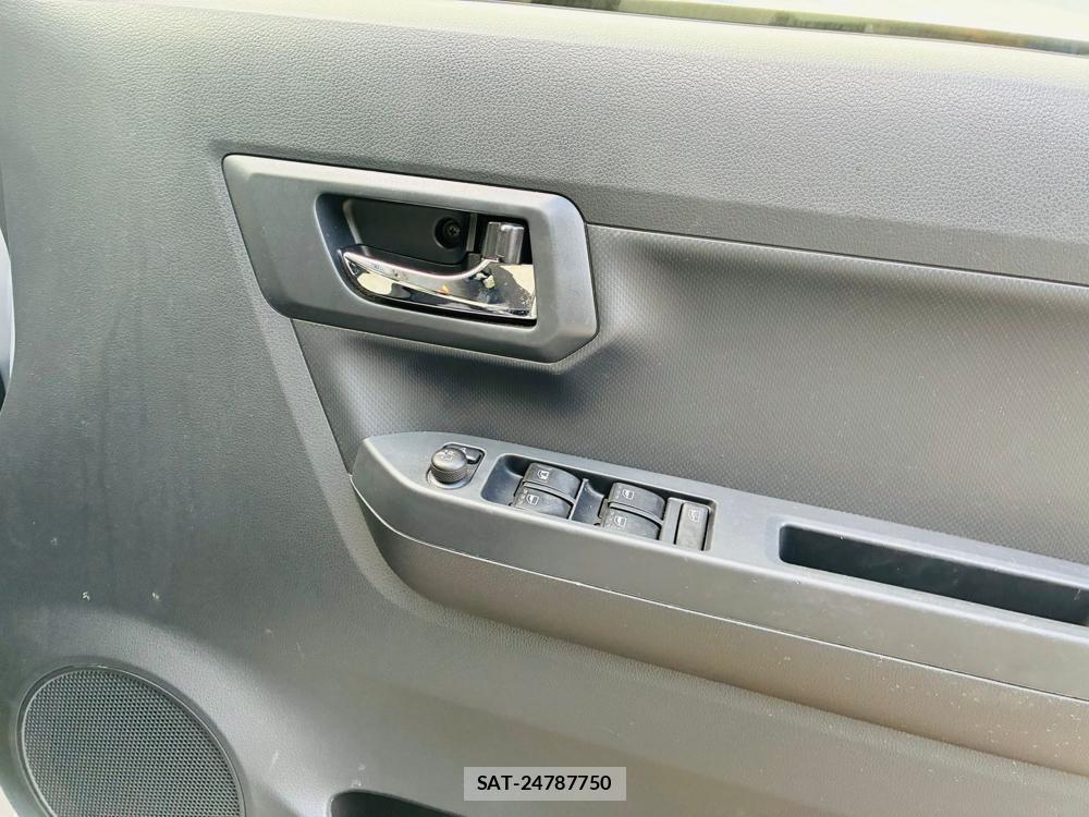 Daihatsu MIRA ES 2020-06 8384894-22