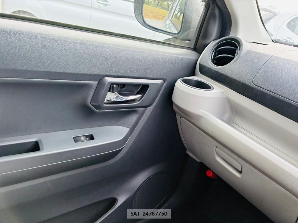 Daihatsu MIRA ES 2020-06 8384894-23