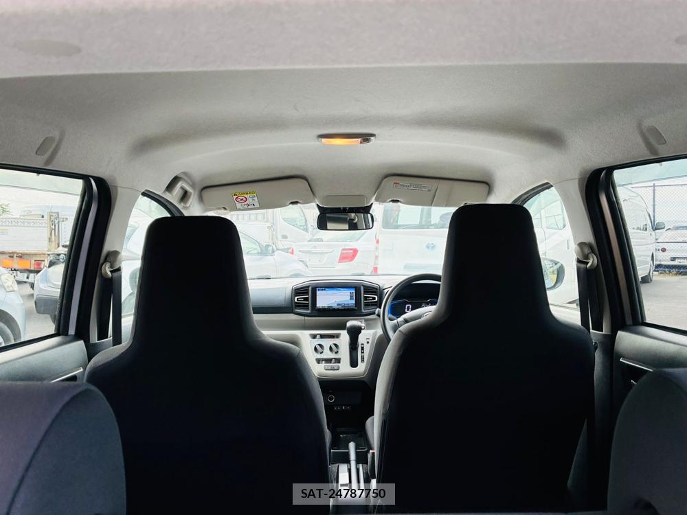 Daihatsu MIRA ES 2020-06 8384894-24