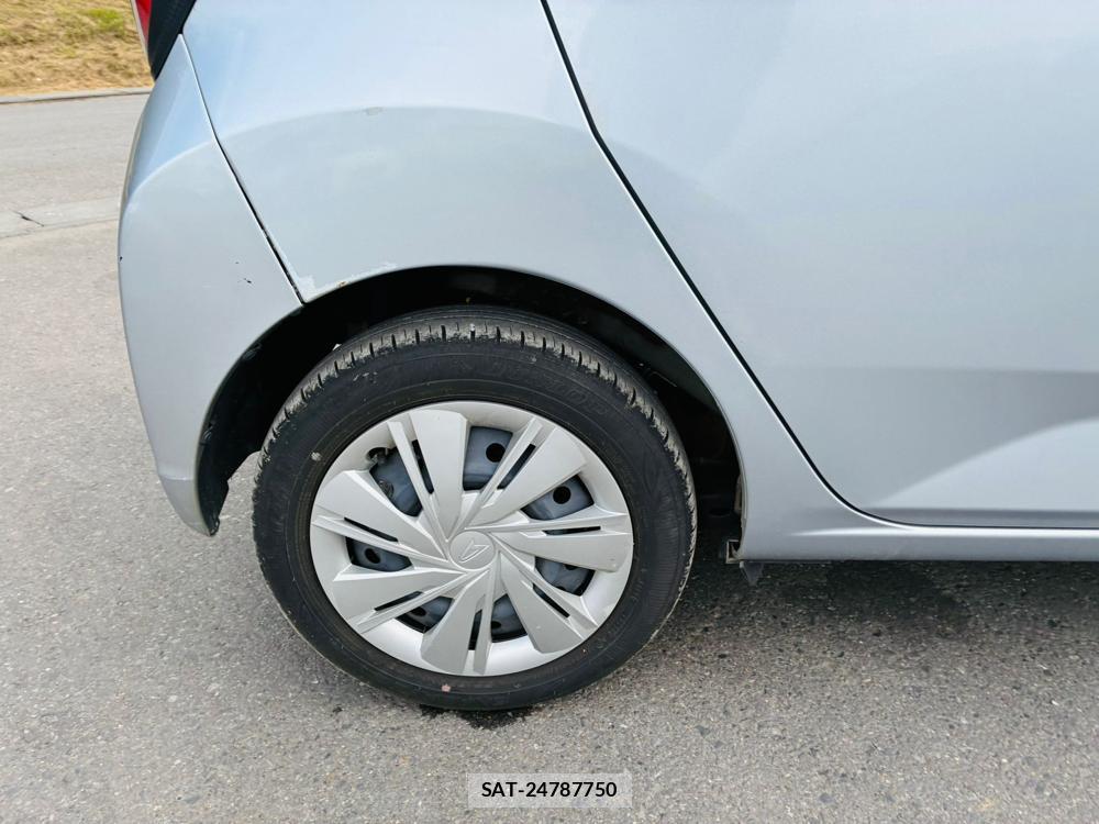 Daihatsu MIRA ES 2020-06 8384894-28