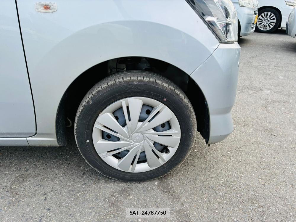 Daihatsu MIRA ES 2020-06 8384894-29