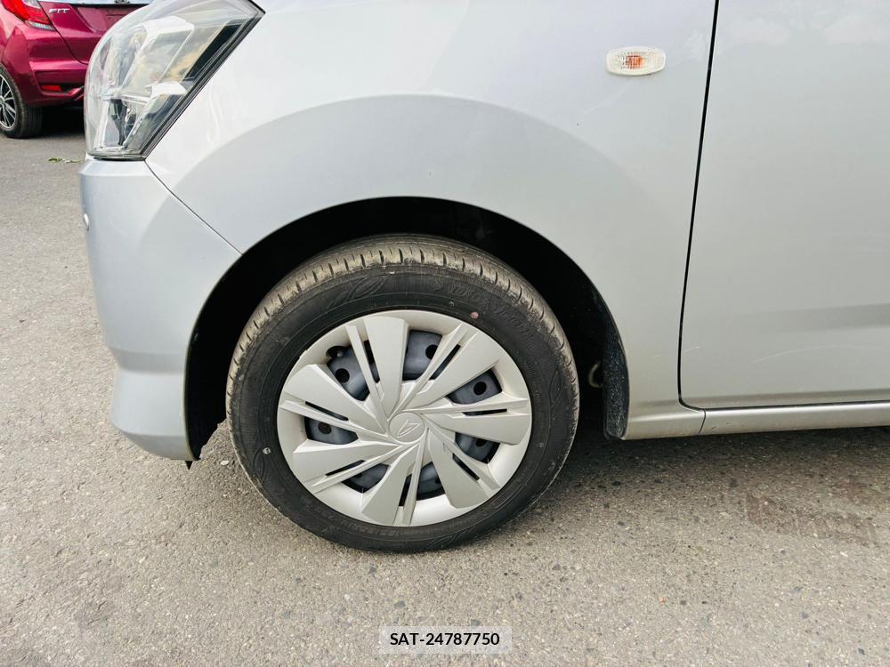 Daihatsu MIRA ES 2020-06 8384894-30