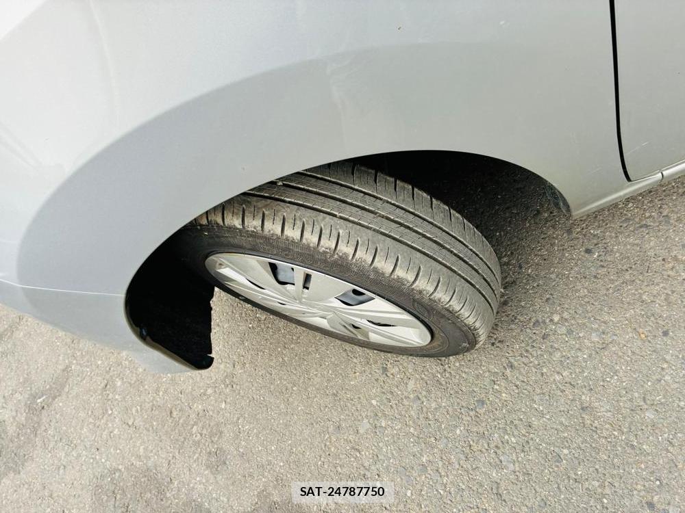 Daihatsu MIRA ES 2020-06 8384894-33