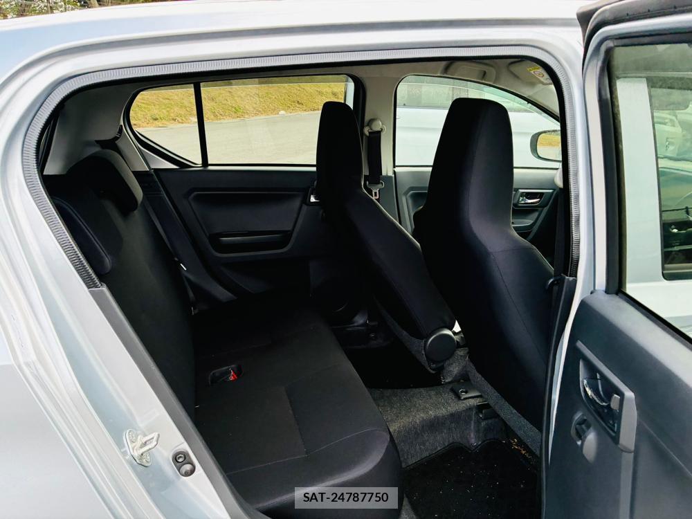 Daihatsu MIRA ES 2020-06 8384894-8