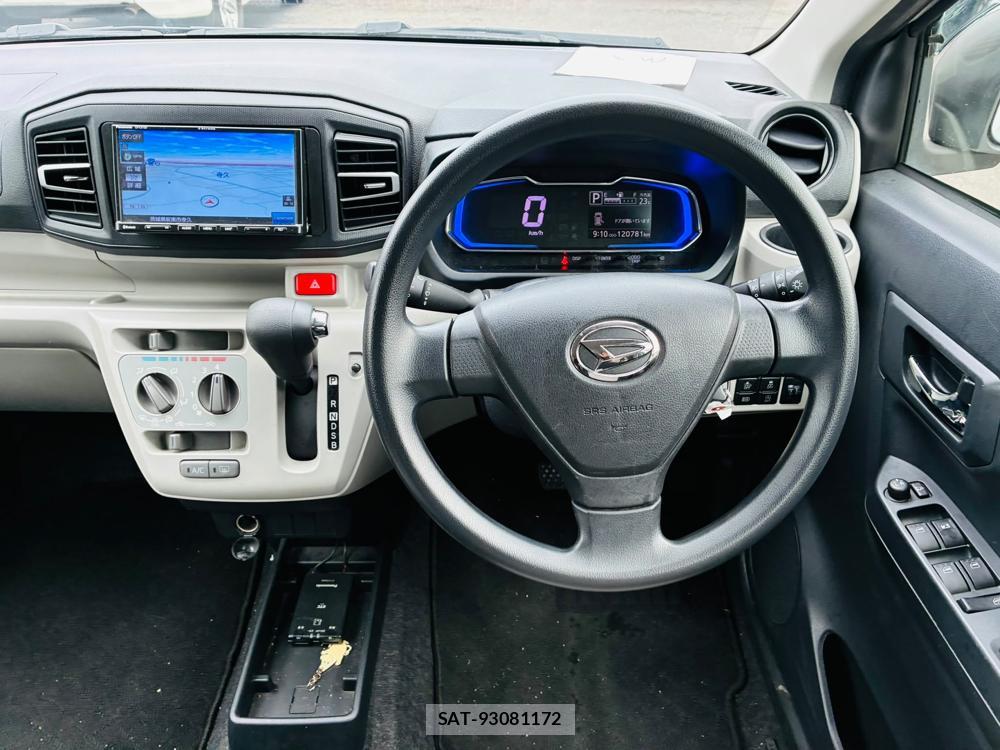 Daihatsu MIRA 2019-06 8684890-13