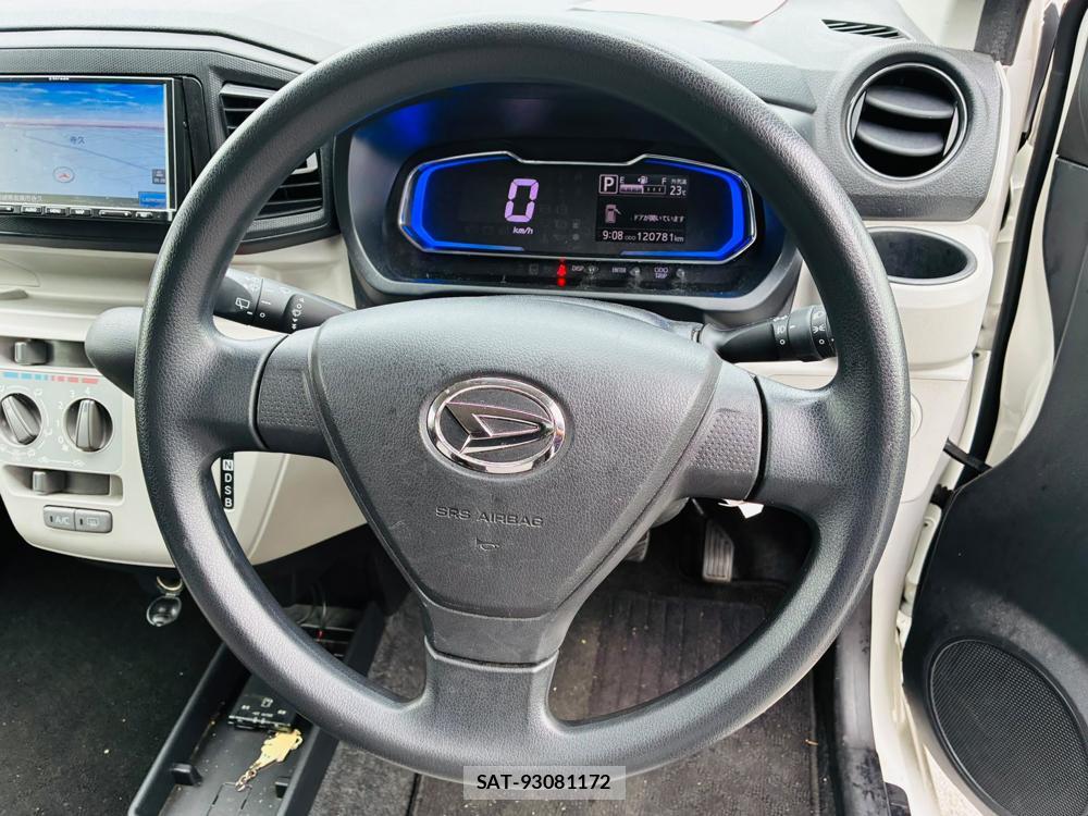 Daihatsu MIRA 2019-06 8684890-14