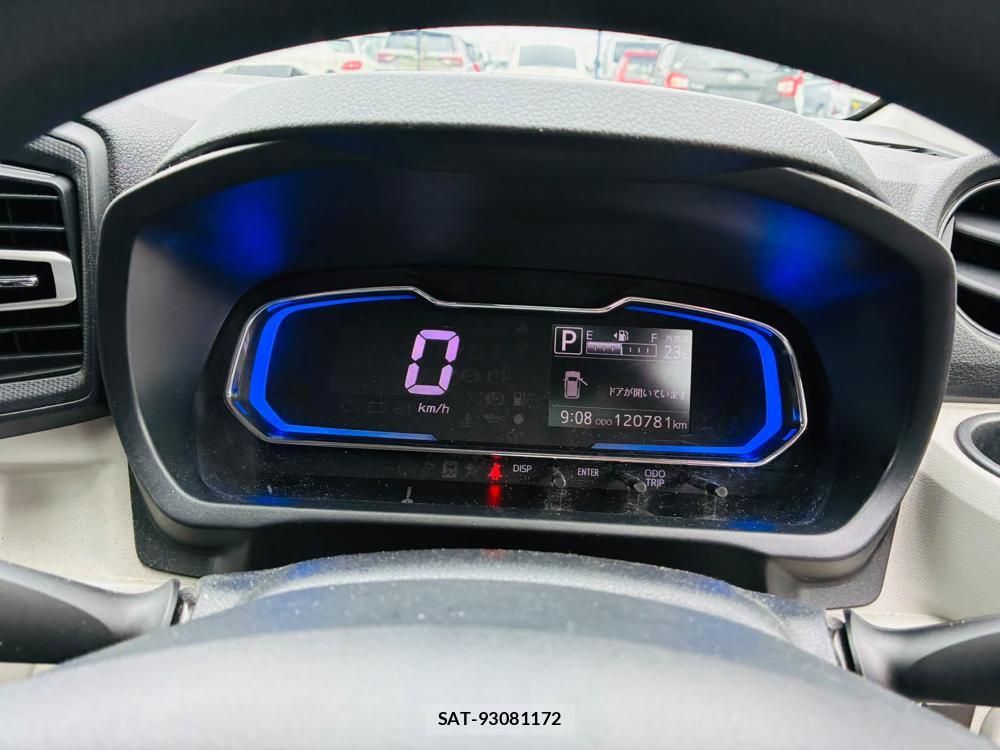 Daihatsu MIRA 2019-06 8684890-15