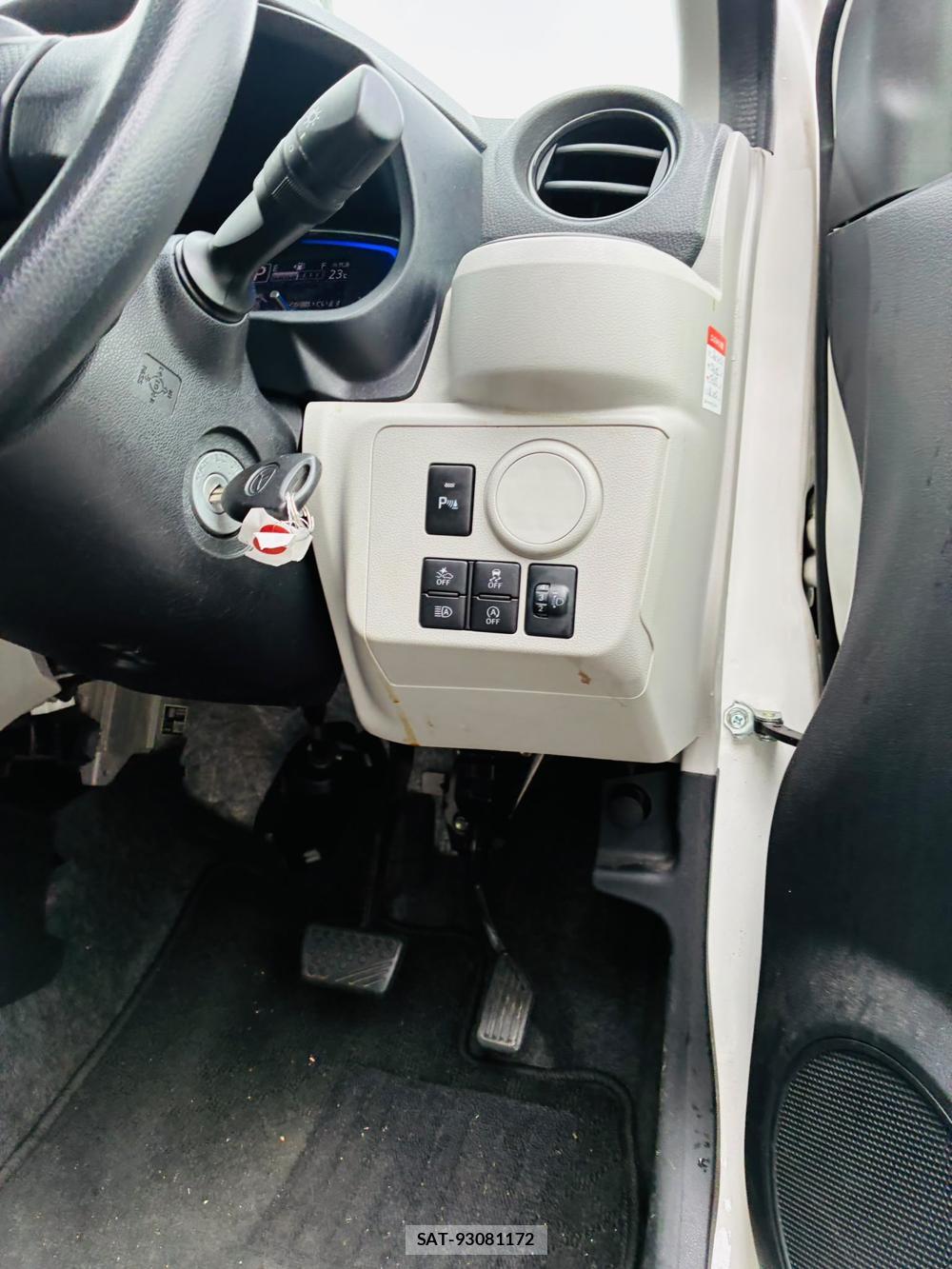 Daihatsu MIRA 2019-06 8684890-16