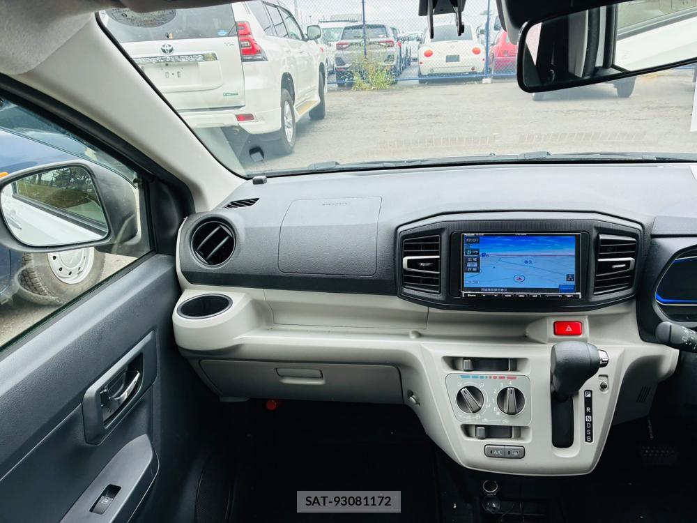 Daihatsu MIRA 2019-06 8684890-17