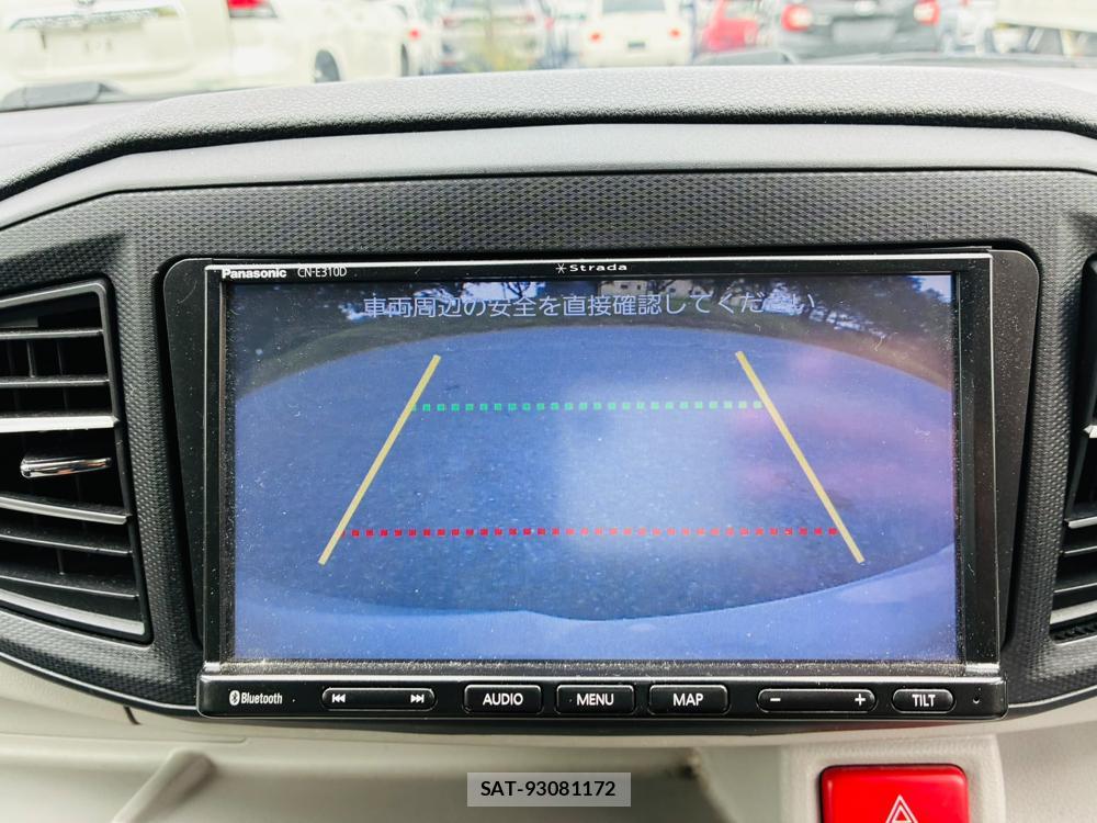 Daihatsu MIRA 2019-06 8684890-19