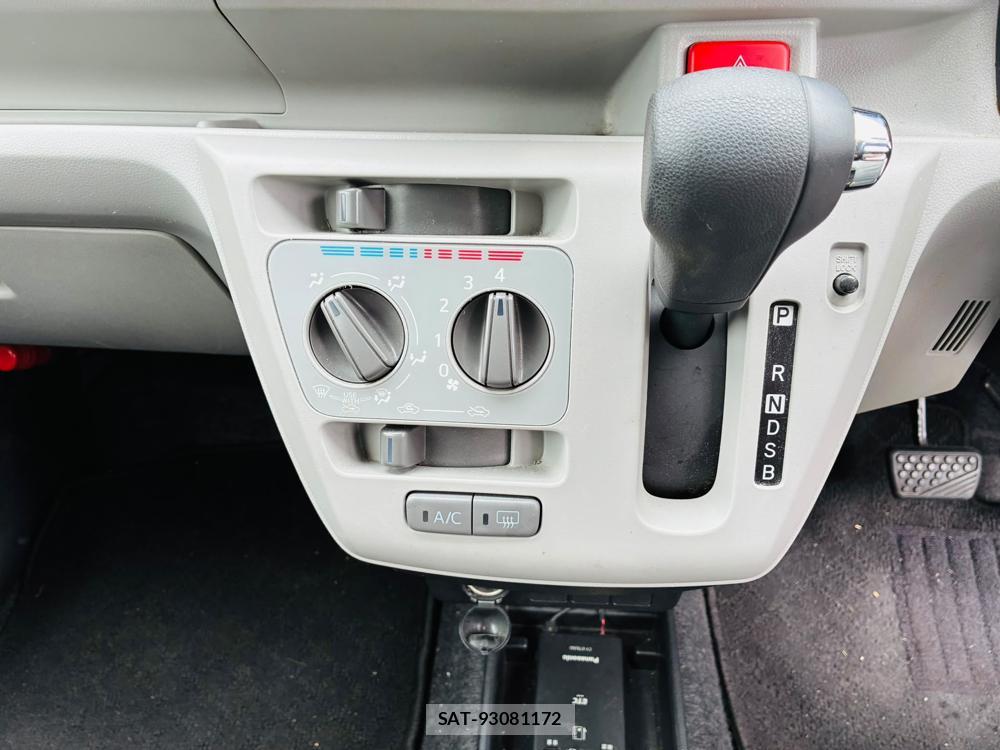 Daihatsu MIRA 2019-06 8684890-20