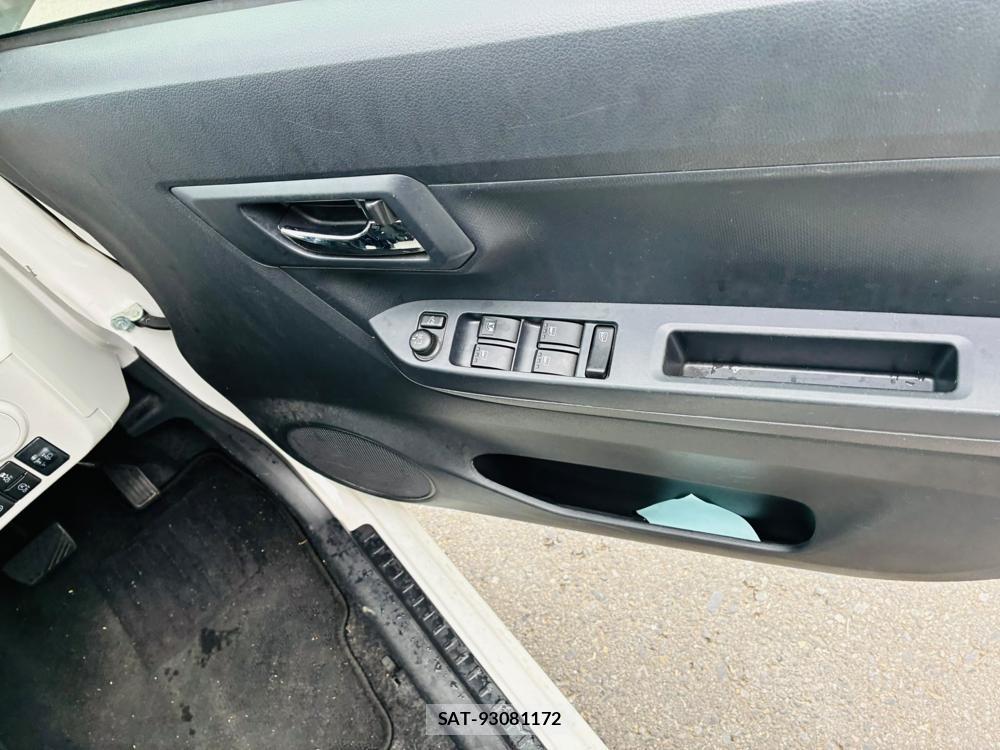 Daihatsu MIRA 2019-06 8684890-21
