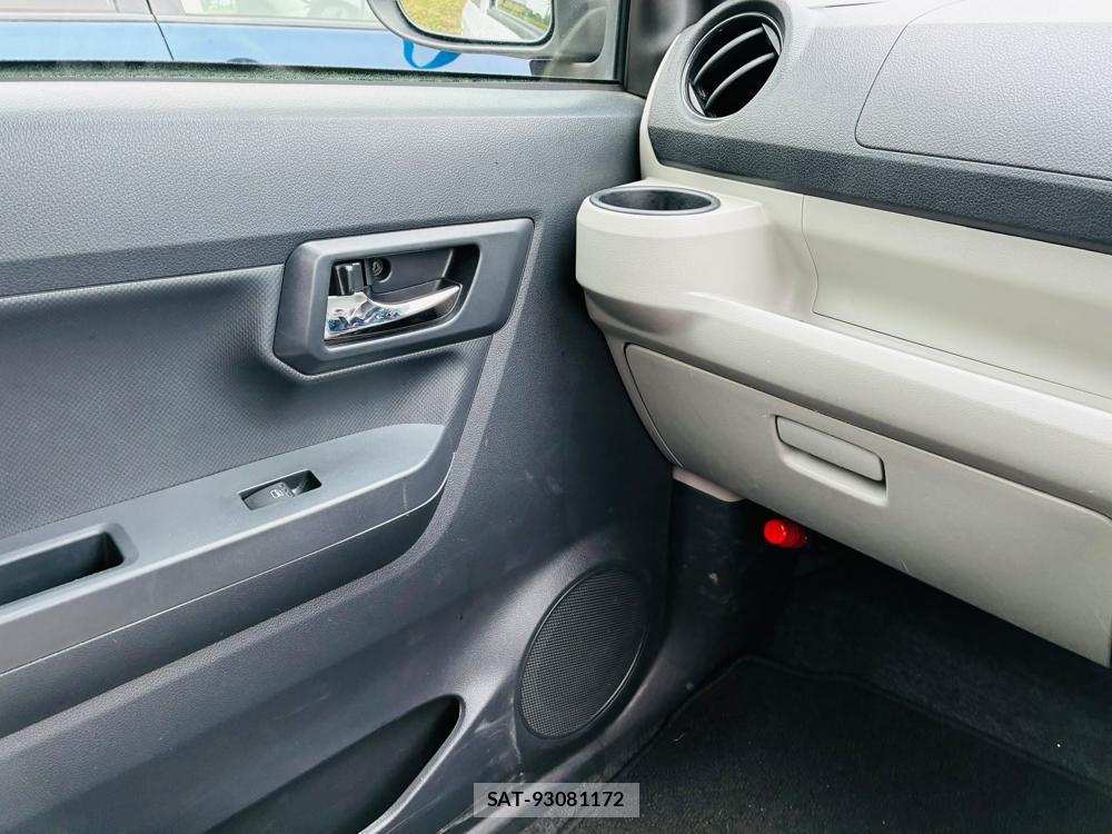Daihatsu MIRA 2019-06 8684890-22