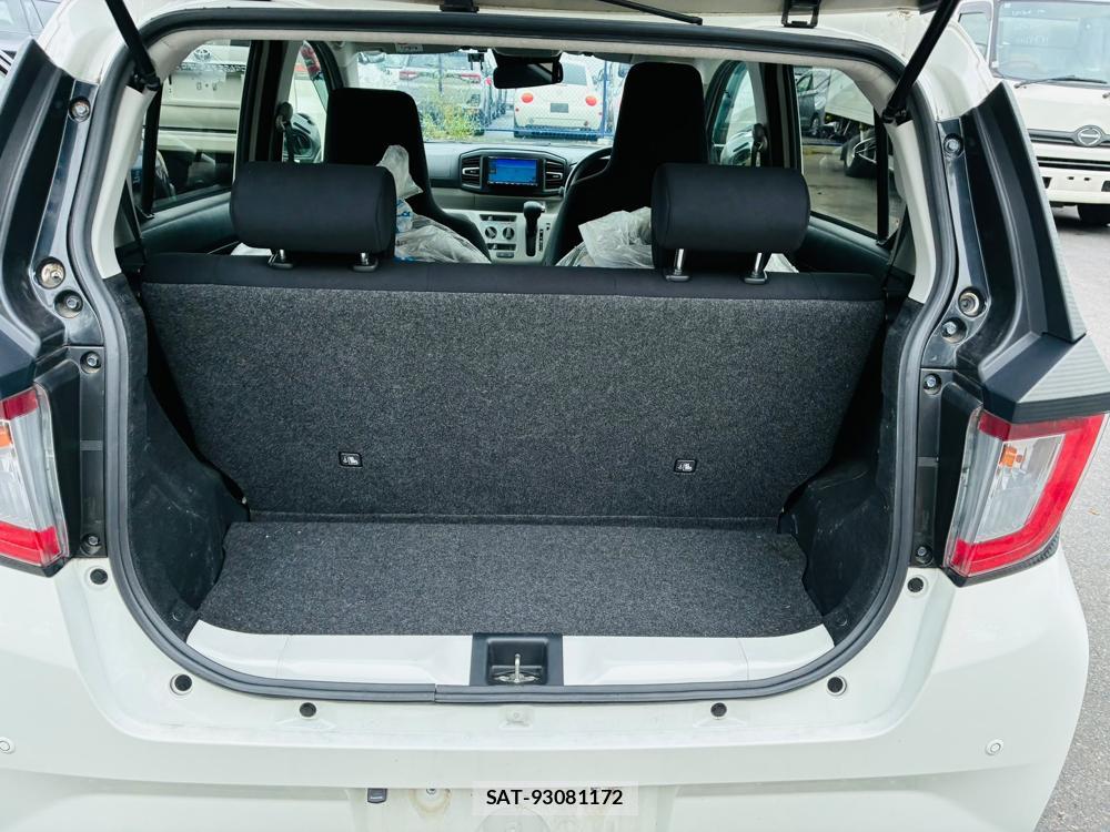 Daihatsu MIRA 2019-06 8684890-24