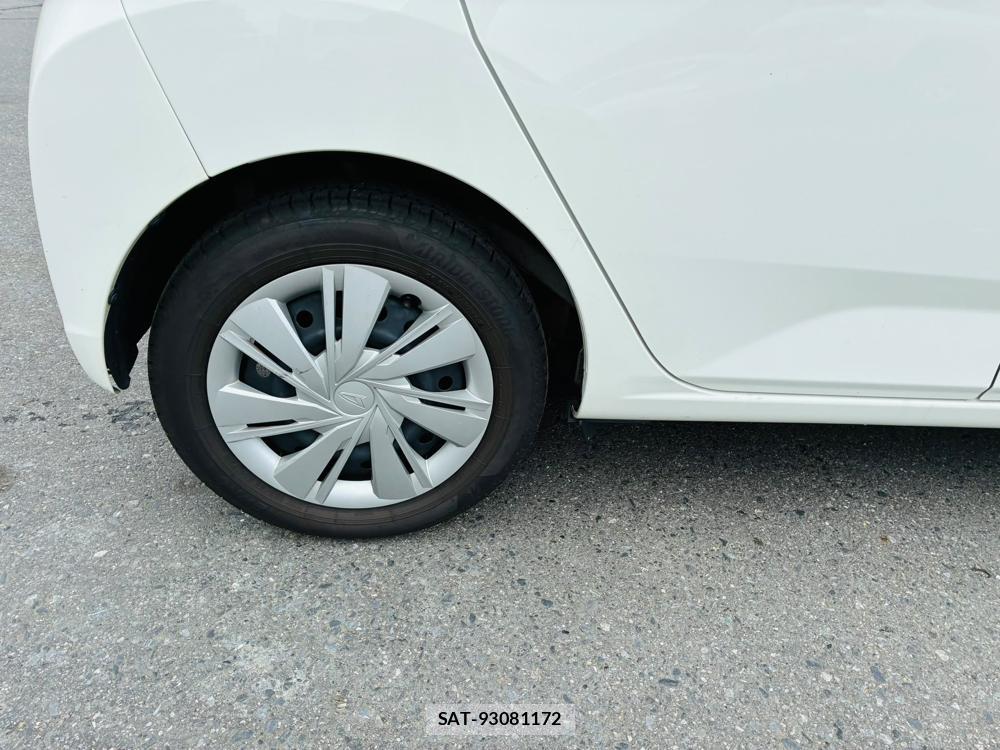 Daihatsu MIRA 2019-06 8684890-26
