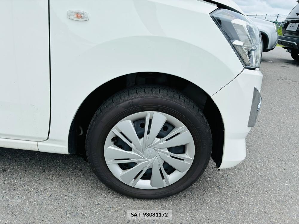 Daihatsu MIRA 2019-06 8684890-27