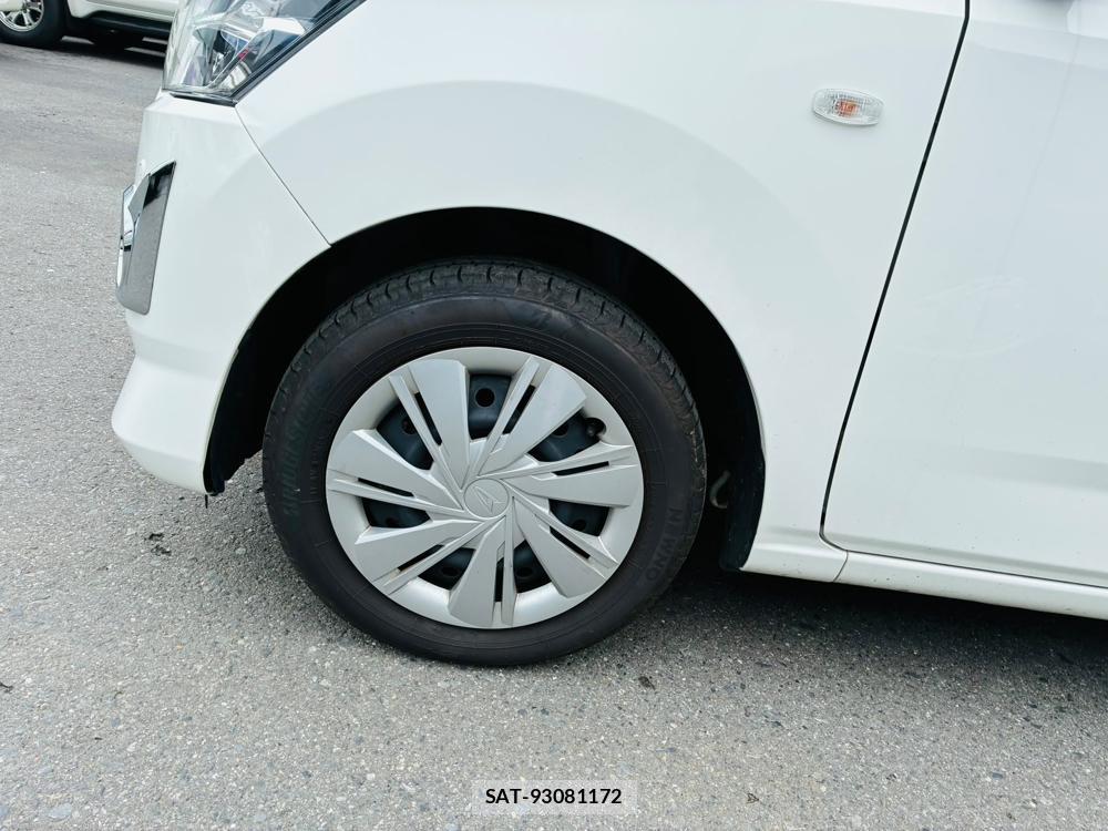 Daihatsu MIRA 2019-06 8684890-28