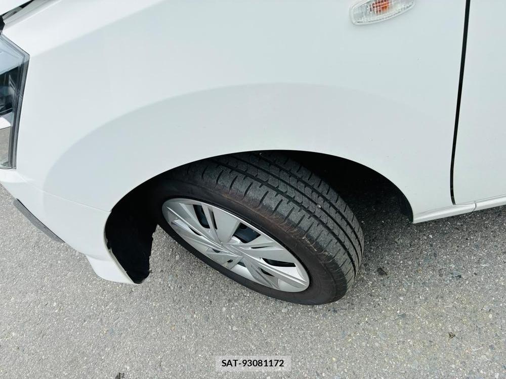 Daihatsu MIRA 2019-06 8684890-30