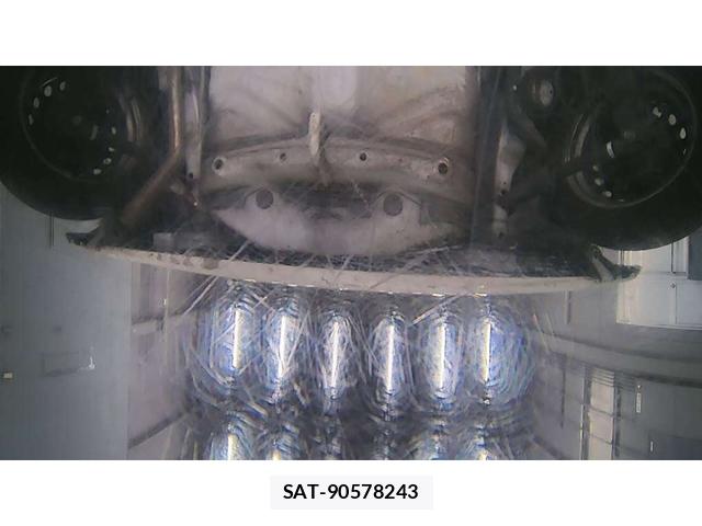 Daihatsu MIRA 2019-06 8828210-10