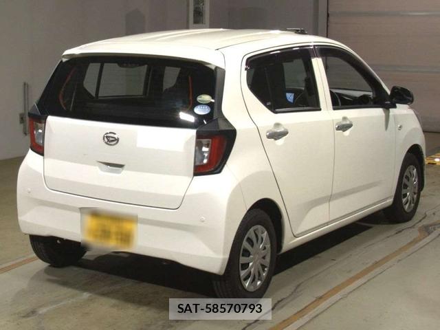 Daihatsu MIRA 2020-08 8937676-1