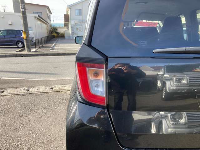 Daihatsu MIRA ES 2018-02 640160-12