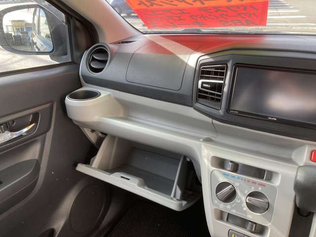 Daihatsu MIRA ES 2018-02 640160-17