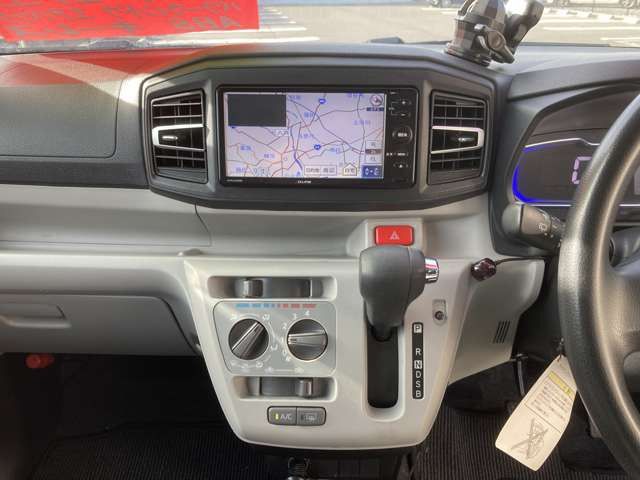 Daihatsu MIRA ES 2018-02 640160-18