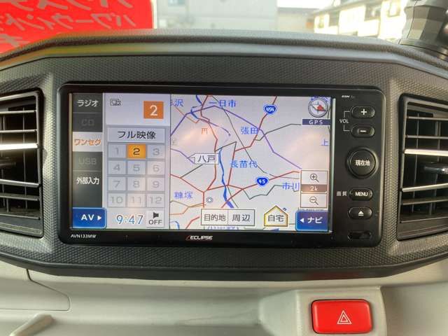 Daihatsu MIRA ES 2018-02 640160-19