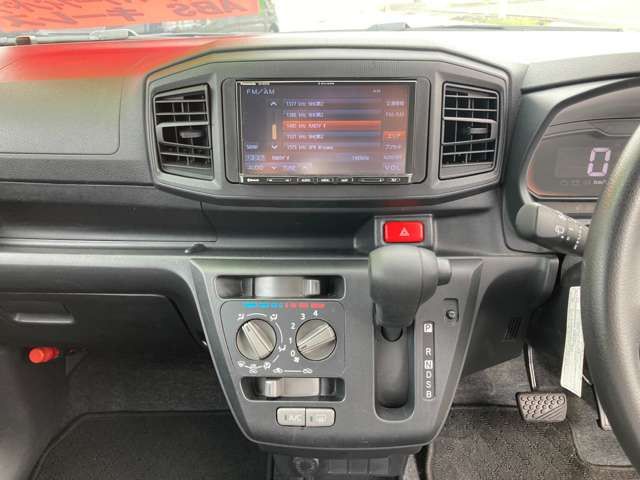 Daihatsu MIRA ES 2019-07 705700-19