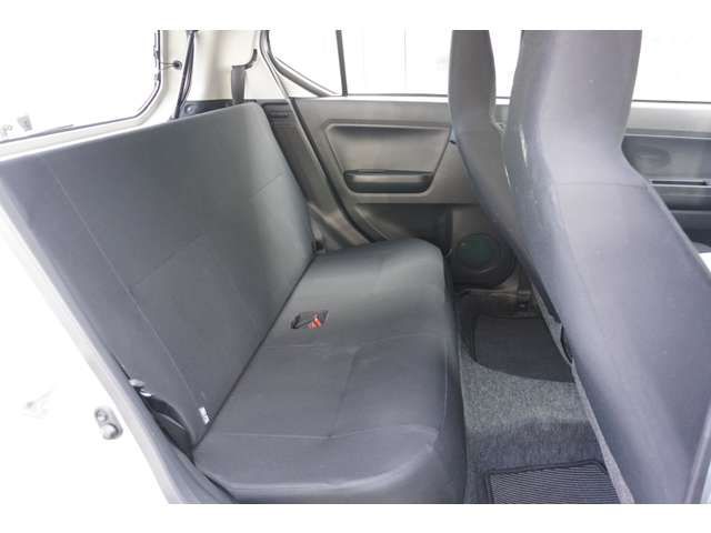 Daihatsu MIRA 2019-08 1362090-9