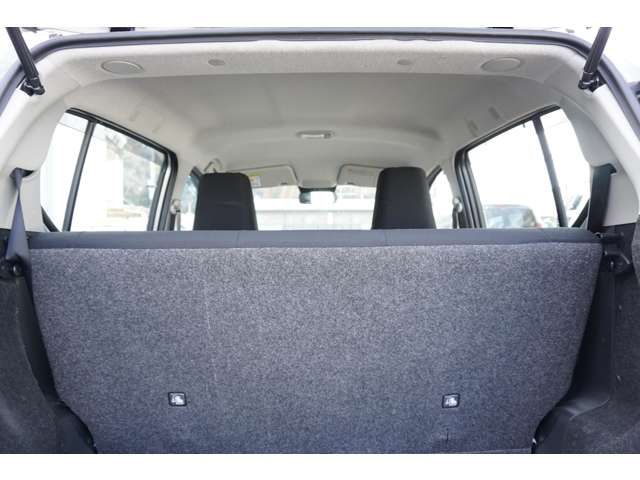 Daihatsu MIRA 2019-08 1362090-10