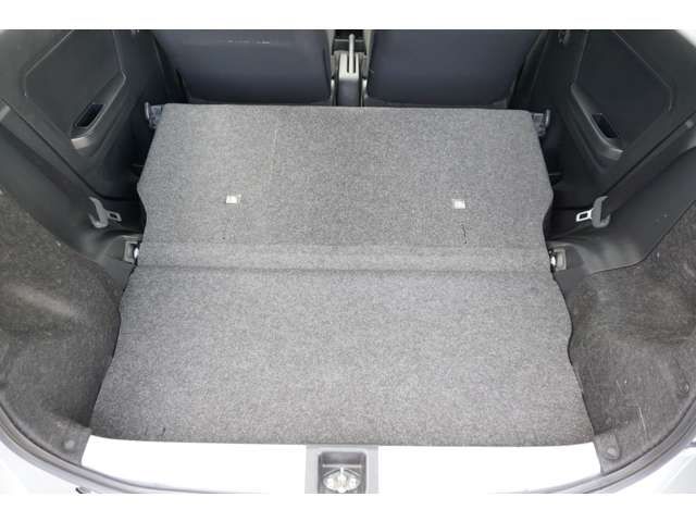 Daihatsu MIRA 2019-08 1362090-13