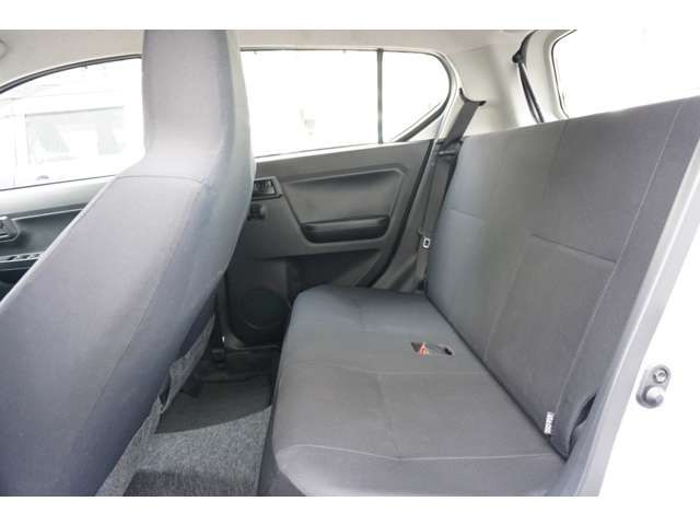 Daihatsu MIRA 2019-08 1362090-14