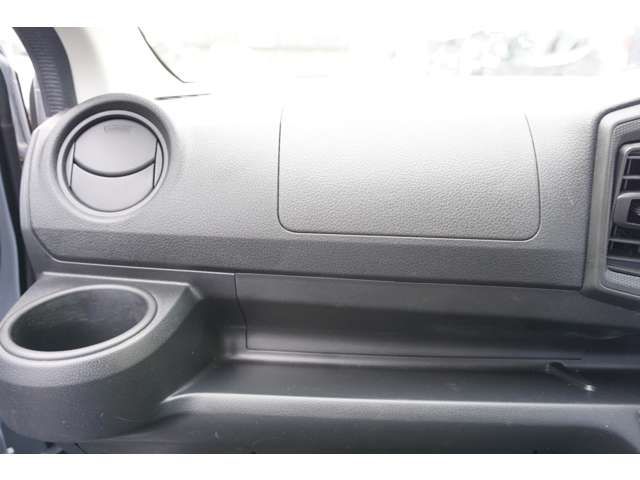 Daihatsu MIRA 2019-08 1362090-18