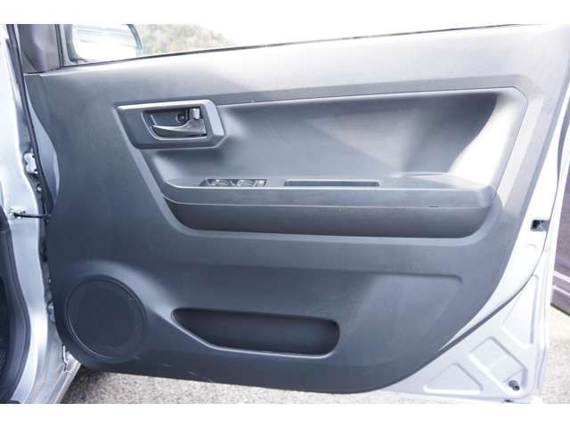 Daihatsu MIRA 2019-08 1362090-7