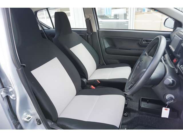 Daihatsu MIRA 2019-08 1362090-8