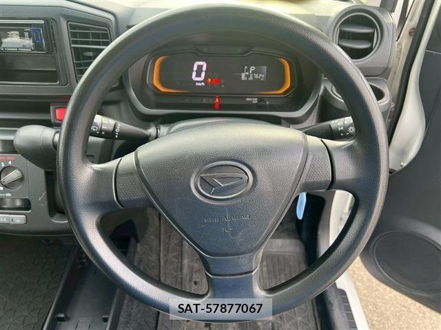 Daihatsu MIRA 2020-07 6909157-11