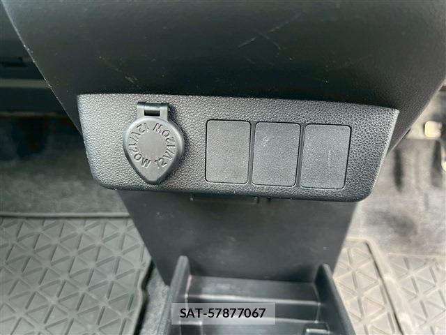 Daihatsu MIRA 2020-07 6909157-12