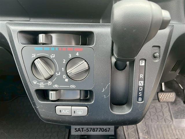 Daihatsu MIRA 2020-07 6909157-13