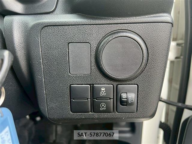 Daihatsu MIRA 2020-07 6909157-14