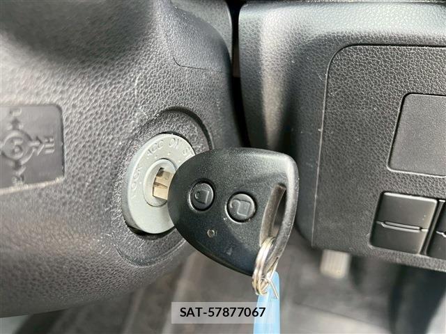 Daihatsu MIRA 2020-07 6909157-15